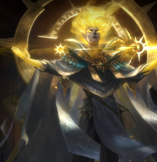 地下城堡3永眠之灵阵容 地下城堡3永眠之灵怎么样