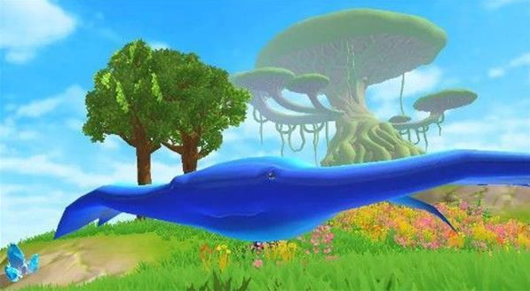 创造与魔法海景佛跳墙大包配方 创造与魔法海景佛跳墙大包效果