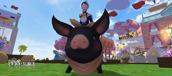 创造与魔法王者遗骸怎么激活 创造与魔法王者遗骸刷新时间