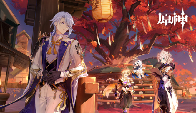 创造与魔法火魔法矿位置 创造与魔法火魔法矿怎么快速获得