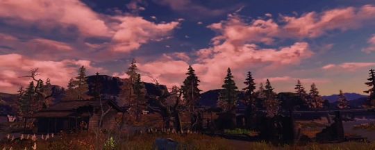 明日之后探測芯片怎么用 明日之后探測芯片怎么獲得