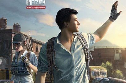 明日之后親密度怎么刷 明日之后親密度一天加多少