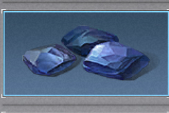 明日之后藍晶石怎么獲得 明日之后藍晶石哪里多