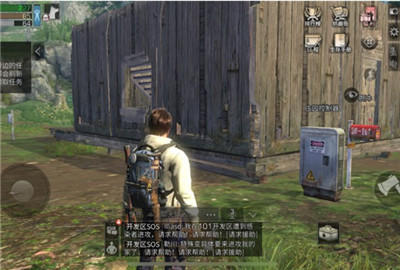 明日之后莊園修復期多長時間 明日之后莊園修復期時間介紹