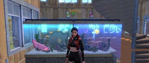 明日之后魚糧怎么做 明日之后魚糧怎么獲得