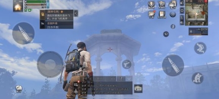 明日之后寶箱多久刷新一次 明日之后寶箱可以重復獲得嗎