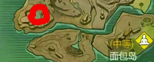 创造与魔法爆炸树哪里最多，爆炸树位置分布图 创造与魔法爆炸树多久刷新