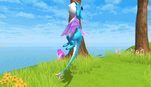 创造与魔法魔法灵龙饲料保底 创造与魔法魔法灵龙饲料怎么做