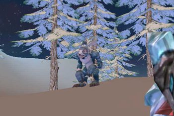 创造与魔法暴力兔王几级可以捕捉 创造与魔法暴力兔王刷新时间