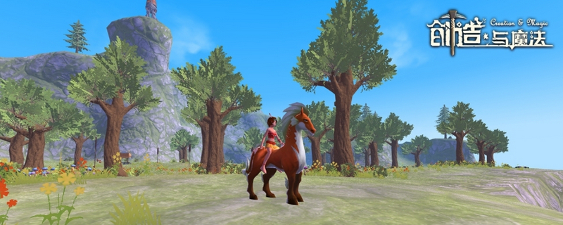 创造与魔法瓦雷亚镰刀修复材料 创造与魔法瓦雷亚镰刀怎么做