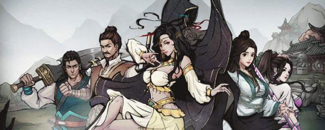 烟雨江湖血衣楼斩玉书怎么打 烟雨江湖血衣楼掉落物品