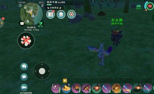 创造与魔法灰太狼绝版了吗 创造与魔法灰太狼怎么获得