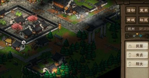 烟雨江湖钱庄生意值得做吗 烟雨江湖钱庄生意任务怎么完成