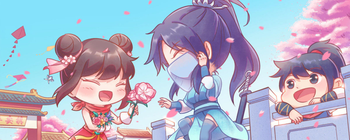 暴走英雄坛海鲜袋有什么用 暴走英雄坛海鲜袋是干嘛的