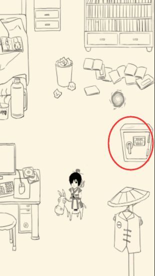 暴走英雄坛藏宝阁选什么 暴走英雄坛藏宝阁有什么东西