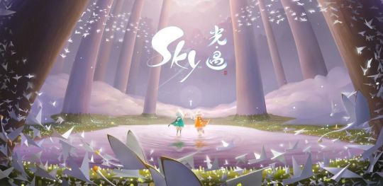 光遇黑脸是哪个先祖 光遇黑脸多少心