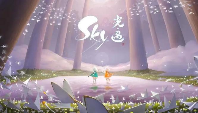 光遇藍(lán)色蠟燭怎么獲得 光遇藍(lán)色蠟燭有什么用