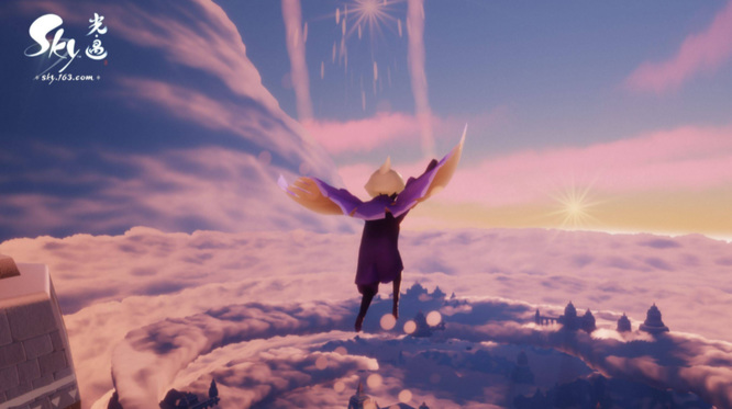 光遇藍色皇冠怎么獲得 光遇藍色皇冠在哪里換