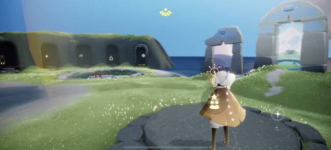 光遇星盤怎么刪除星座 光遇星盤多少滿人