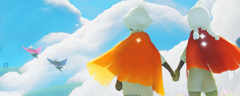 光遇星盤怎么開 光遇星盤上的小星星代表什么