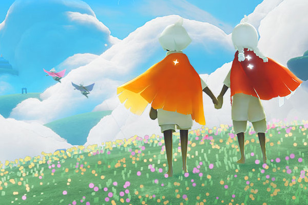 光遇魔法季耳墜會復刻嗎 光遇魔法季耳墜值多少錢