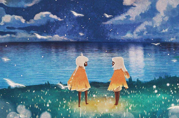 光遇魔法工坊在哪里 光遇魔法工坊怎么解鎖