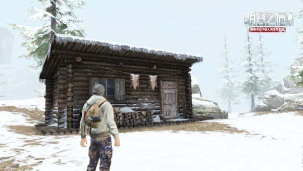 明日之后豬崽子在哪買 明日之后豬崽子怎么獲得