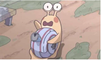 最强蜗牛种族怎么选 最强蜗牛种族战争怎么玩