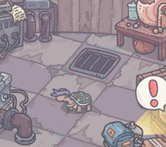 最强蜗牛龙珠怎么获得 最强蜗牛龙珠哪个图最多