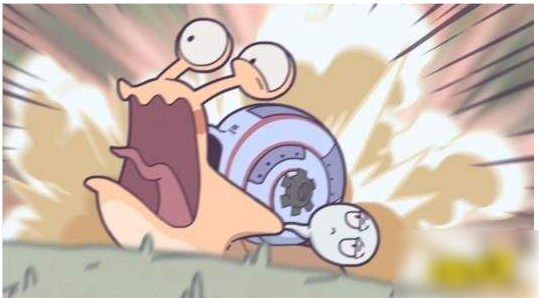 最强蜗牛猪有什么用 最强蜗牛猪怎么去卧室