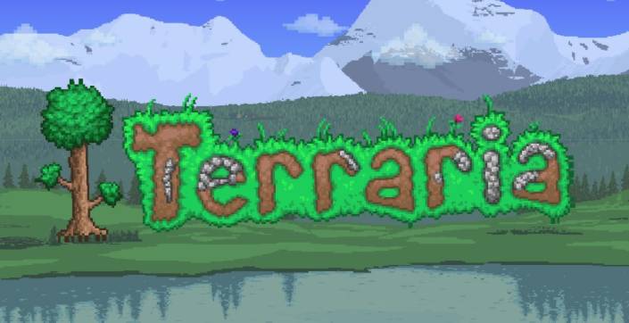 泰拉瑞亚寒元锭怎么获得 泰拉瑞亚寒元锭在哪