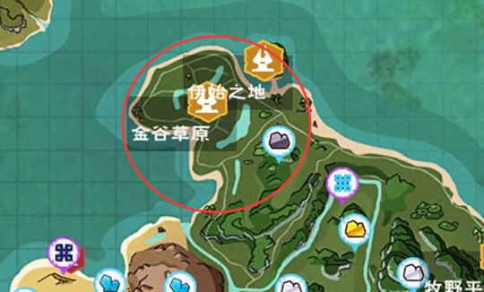 创造与魔法黏土哪里最多 创造与魔法黏土有什么用