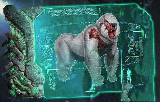 方舟生存进化金刚鞍怎么做 方舟生存进化金刚鞍怎么弄