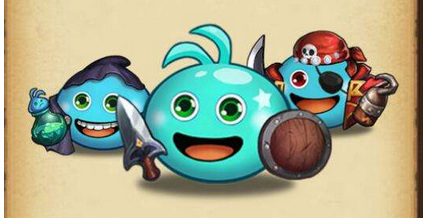 不思议迷宫捡垃圾组合怎么玩 不思议迷宫捡垃圾组合适合打哪些地图