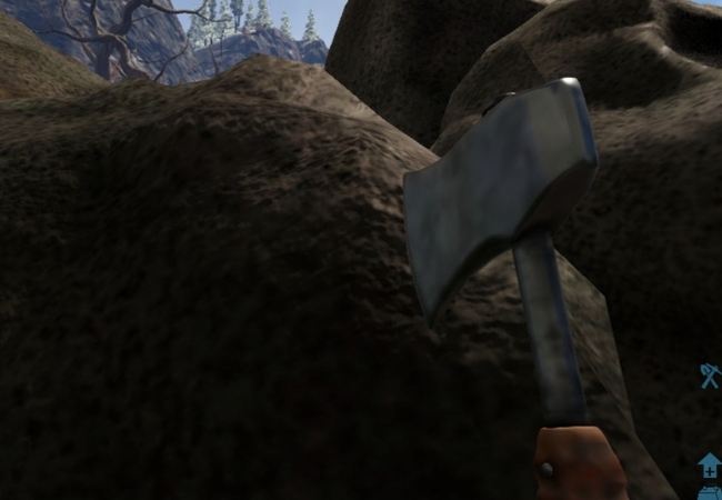 方舟生存进化水泥怎么弄 方舟生存进化水泥怎么大量生产