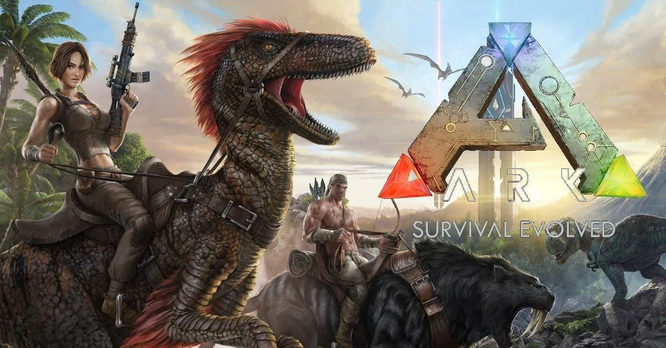 方舟生存进化孵蛋器怎么拿出来 方舟生存进化孵蛋器怎么解锁