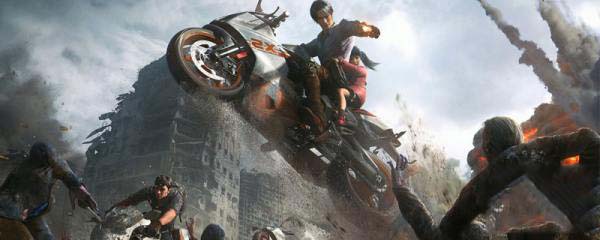 明日之后潛能強(qiáng)化能重置嗎，潛能強(qiáng)化能怎么重置 明日之后潛能強(qiáng)化怎么點(diǎn)