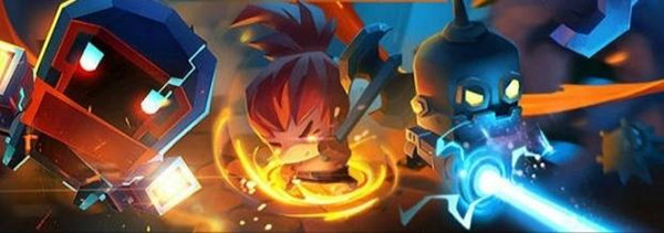 元气骑士挑战任务怎么才算完成 元气骑士挑战任务怎么刷新