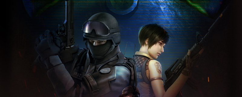 cf手游白嫖英雄級武器 cf手游白嫖英雄級角色