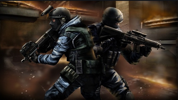 cf手游改名卡去哪了2022 cf手游改名卡什么時候上架