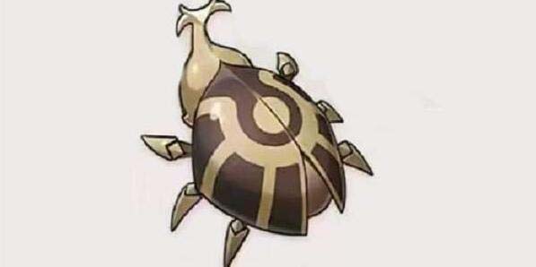 原神金圣虫采集路线 原神金圣虫多久刷新