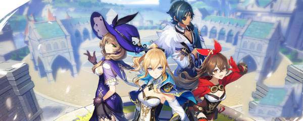 原神金赤假龙在哪钓 原神金赤假龙要用什么鱼饵