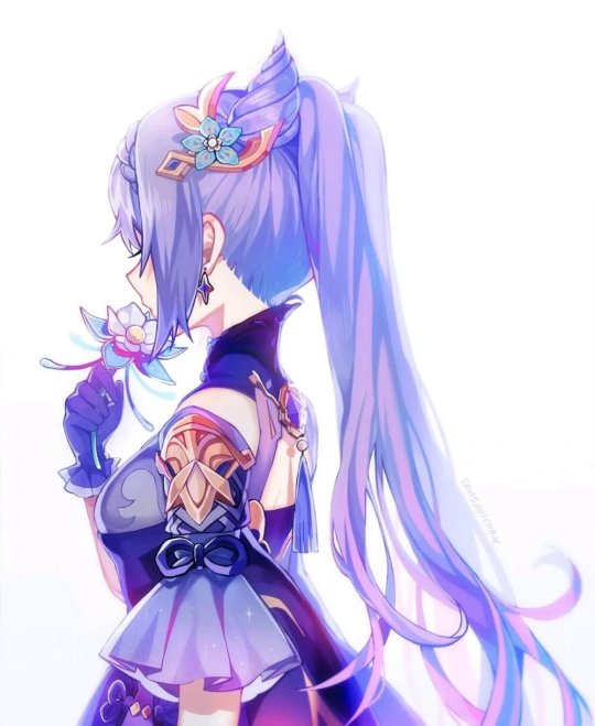 原神国家队圣遗物搭配 原神国家队阵容是啥