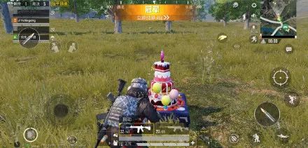 和平精英四排专家称号怎么获得 和平精英四排多少分上战神