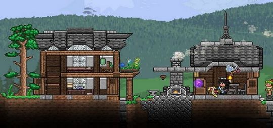 泰拉瑞亚四柱怎么召唤 泰拉瑞亚四柱怎么破盾