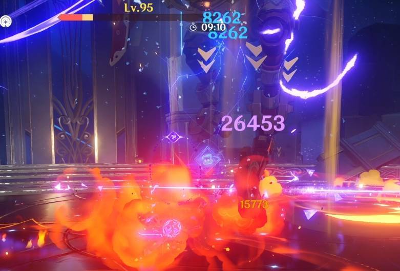 原神深渊多久刷新一次 原神深渊配队攻略