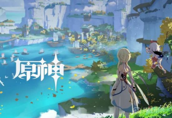 原神纳西妲武器选择 原神纳西妲四星武器推荐