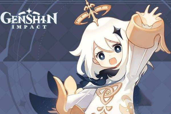 原神灵沼云池怎么获得 原神灵沼云池怎么摆设不了