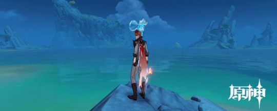 原神木南料亭在哪 原神木南料亭怎么拿点心