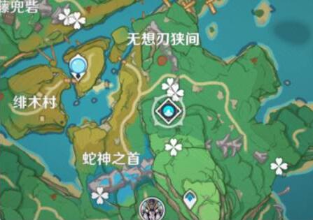 原神追忆套适合谁 原神追忆套在哪刷